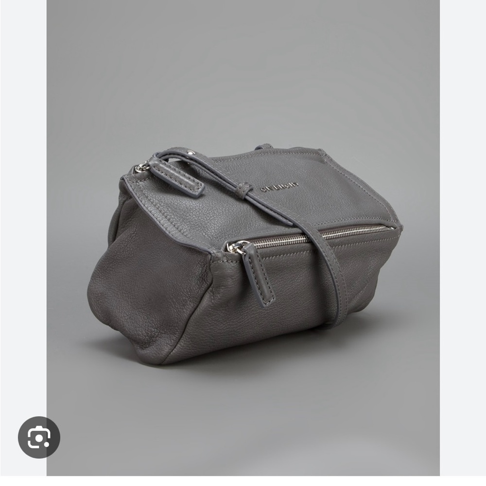 Givenchy Mini Pandora